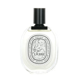 Diptyque Eau De Lierre Eau De Toilette Spray (Unboxed)  100ml/3.4oz