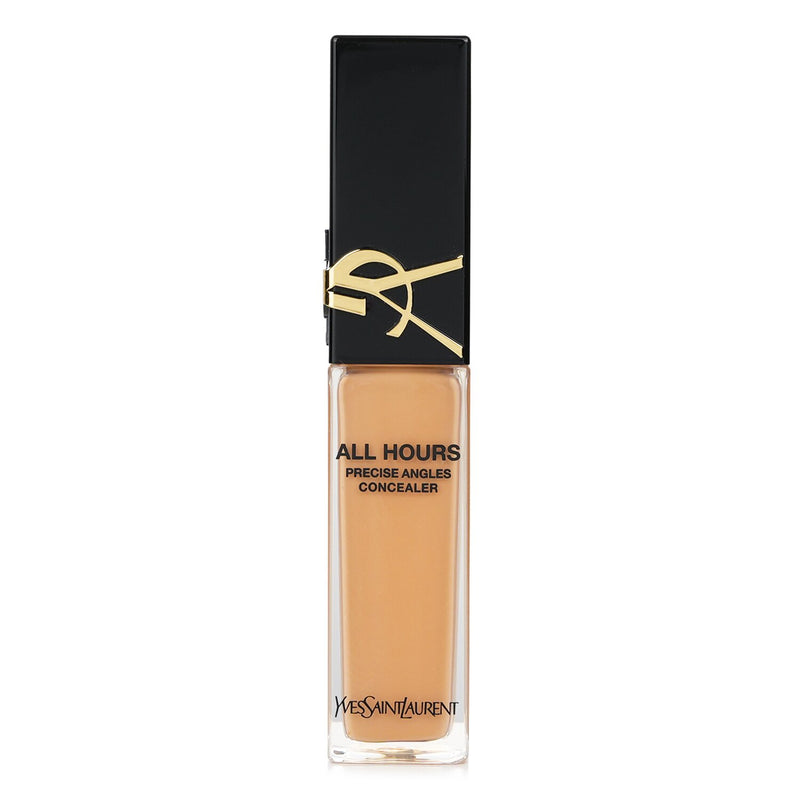 Yves Saint Laurent All Hours Precise Angles Concealer - # LW7  15ml/0.5oz