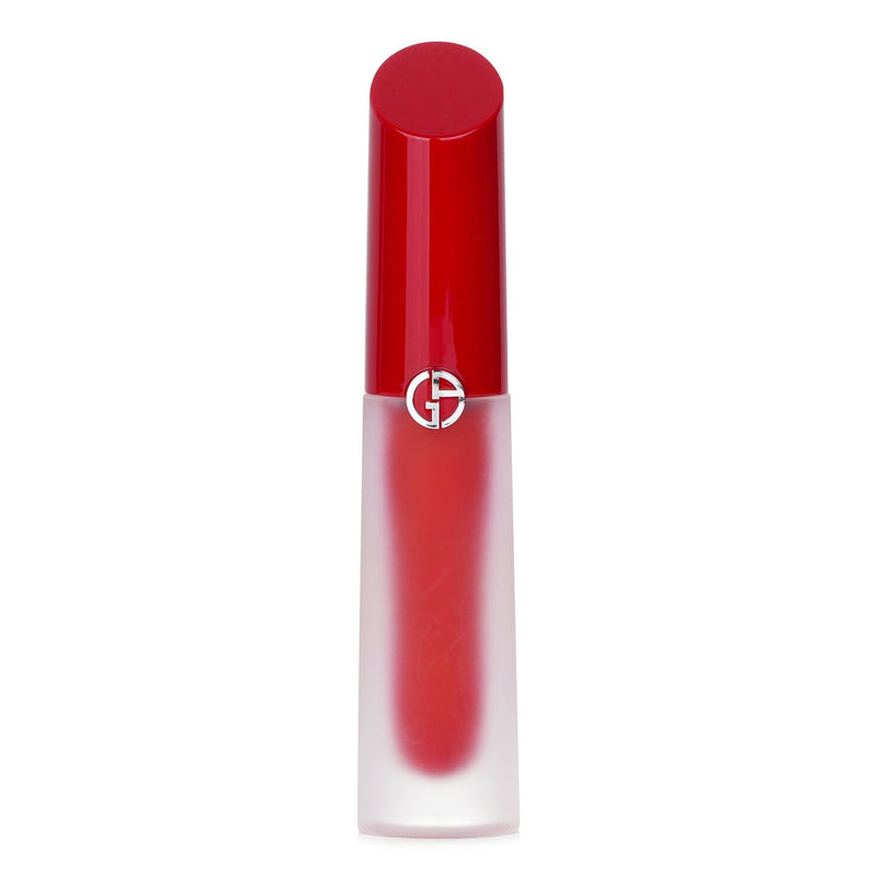 Giorgio Armani Lip Maestro Satin Skin On Skin Vibrant Lip Color - # 02 Weekend Getaway  4ml/0.13oz