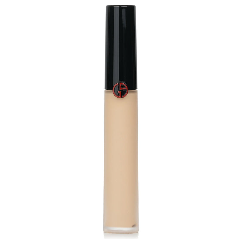 Giorgio Armani Power Fabric+ Multi Retouch Concealer - # 2  6ml/0.2oz