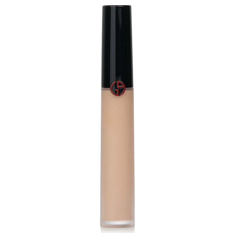 Giorgio Armani Power Fabric+ Multi Retouch Concealer - # 4.5  6ml/0.2oz