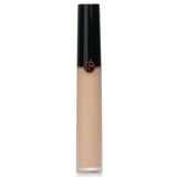 Giorgio Armani Power Fabric+ Multi Retouch Concealer - # 2  6ml/0.2oz