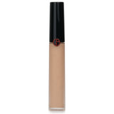 Giorgio Armani Power Fabric+ Multi Retouch Concealer - # 2  6ml/0.2oz