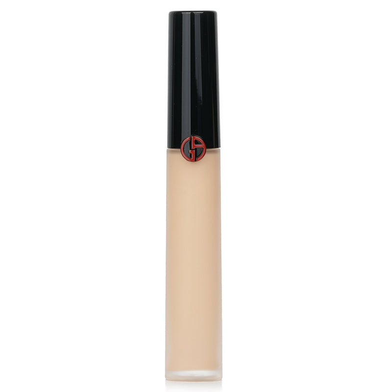 Giorgio Armani Power Fabric+ Multi Retouch Concealer - # 2  6ml/0.2oz