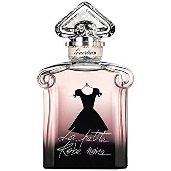 Guerlain La Petite Robe Noire Eau De Parfum 75ml