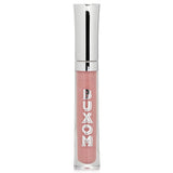 Buxom Full On Plumping Lip Polish Gloss - # Gabby  4.4ml/0.15oz