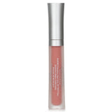 Buxom Full On Plumping Lip Matte - # Brunching  4.2ml/0.14oz