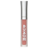 Buxom Full On Plumping Lip Matte - # Catching Rays  4.2ml/0.14oz