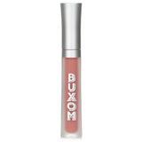 Buxom Full On Plumping Lip Matte - # Brunching  4.2ml/0.14oz