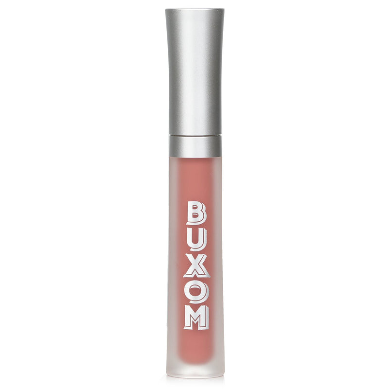 Buxom Full On Plumping Lip Matte - # Brunching  4.2ml/0.14oz