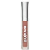 Buxom Full On Plumping Lip Matte - # Catching Rays  4.2ml/0.14oz