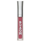 Buxom Full On Plumping Lip Matte - # Chill Night  4.2ml/0.14oz