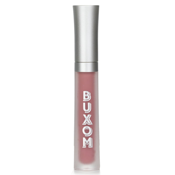 Buxom Full On Plumping Lip Matte - # Dolly  4.2ml/0.14oz