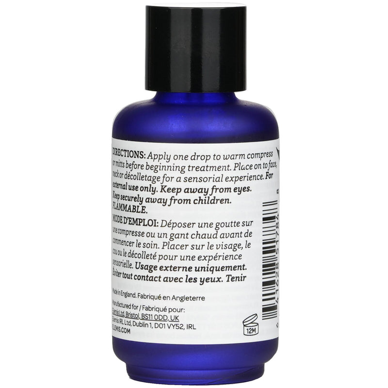 Elemis Rosewood Pure Essential Oil (Salon Size)  30ml/1oz