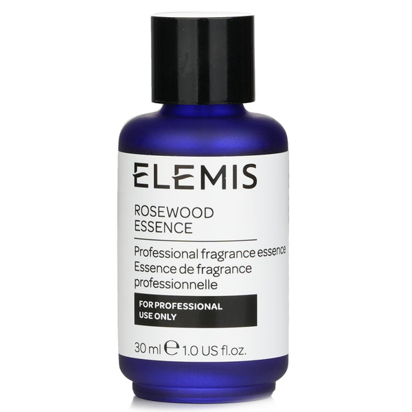 Elemis Rosewood Pure Essential Oil (Salon Size)  30ml/1oz