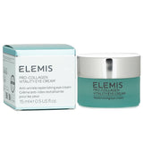 Elemis Pro-Collagen Vitality Eye Cream  15ml/0.5oz