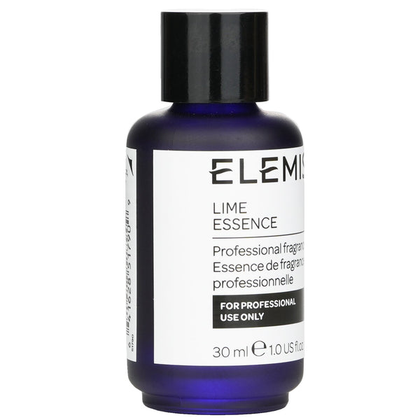 Elemis Lime Pure Essential Oil (Salon Size)  30ml/1oz