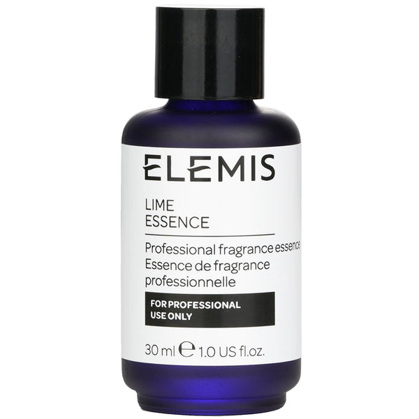 Elemis Lime Pure Essential Oil (Salon Size)  30ml/1oz