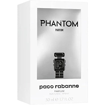 Paco Rabanne Phantom Perfume 50ml