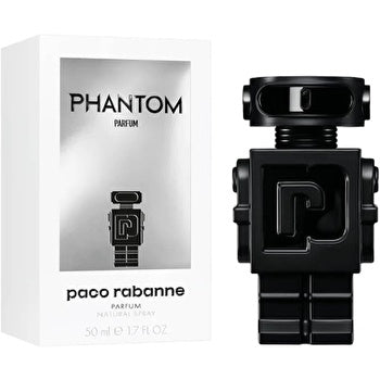 Paco Rabanne Phantom Perfume 50ml