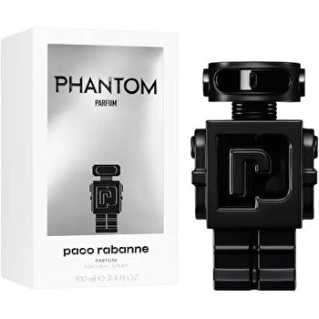 Paco Rabanne Phantom Perfume 100ml