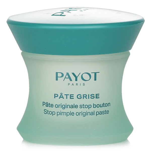 Payot Pate Grise Stop Pimple Original Paste  15ml/0.5oz