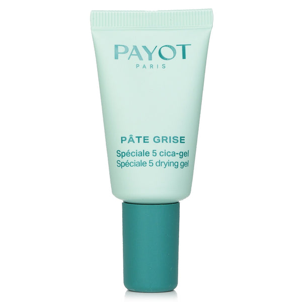 Payot Pate Grise Special 5 Cica Gel  15ml/0.5oz