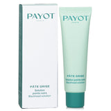 Payot Pate Grise Blackhead Solution  30ml/1oz
