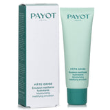 Payot Pate Grise Moisturising Mattifying Emulsion  50ml/1.6oz