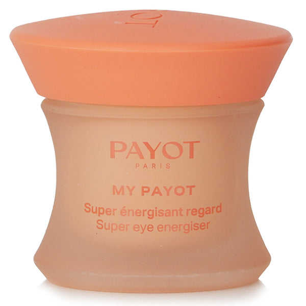 Payot My Payot Super Eye Energiser  15ml/0.5oz