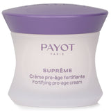 Payot Supreme Fortifying Pro Age Cream  50ml/1.6oz