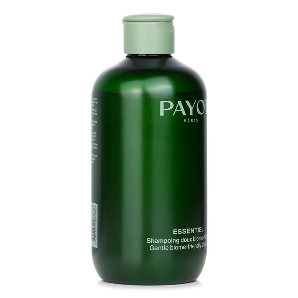 Payot Essentiel Gentle Biome Friendly Shampoo  280ml/9.4oz