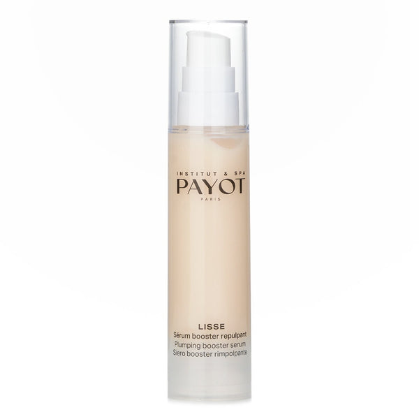 Payot Lisse Plumping Booster Serum (Salon Size)  50ml/1.6oz