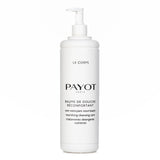 Payot Le Corps Nourishing Cleansing Care (Salon Size)  1000ml/33.8oz