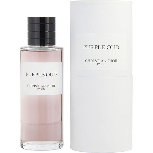 Christian Dior Purple Oud Eau De Parfum Spray 250ml/8.4oz
