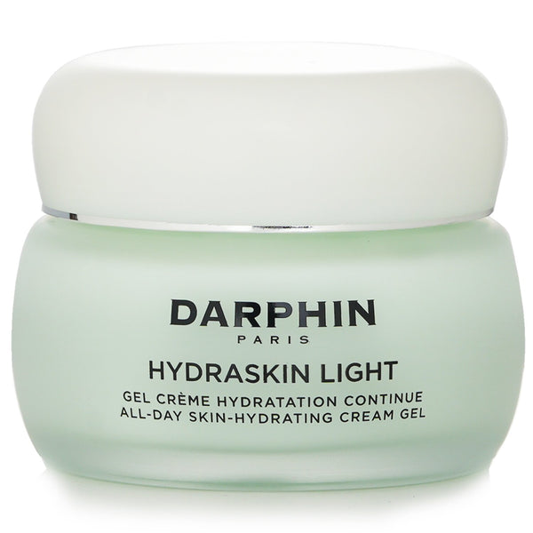 Darphin Hydraskin Light All Day Skin Hydrating Cream  100ml/3.4oz