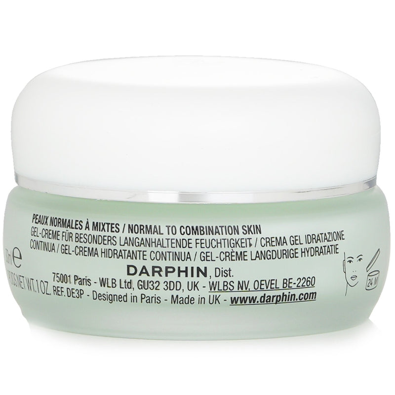 Darphin Hydraskin Light All Day Skin Hydrating Cream Gel  30ml/1oz