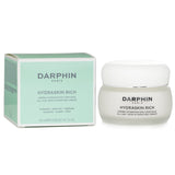 Darphin Hydraskin Rich All Day Skin Hydrating Cream  100ml/3.4oz