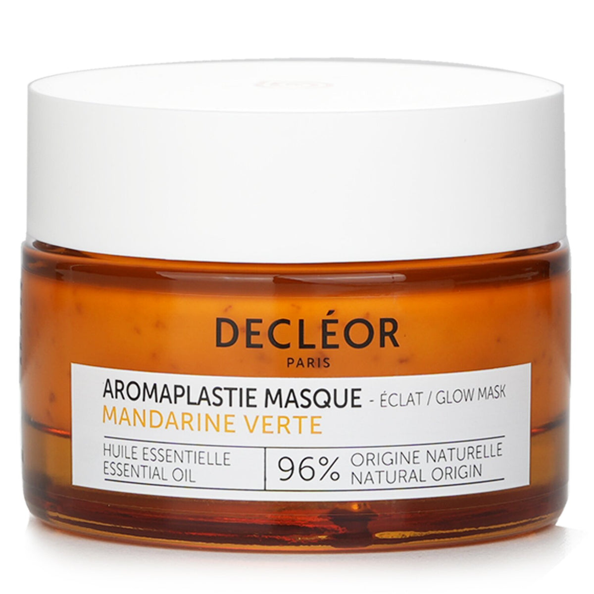 DECLÉOR デクレオール グロウ クリーム ブースト グロー 50ml Decleor – Fresh Beauty Co. USA