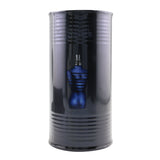 Jean Paul Gaultier Ultra Male Eau De Toilette Intense Spray (Packaging Slightly Damaged)  125ml/4oz