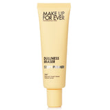 Make Up For Ever Step 1 Primer - Dullness Eraser (Radiant Base) (box slightly damage)  30ml/1oz