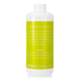 Timeless Skin Care Pure Squalane Oil (box slightly damage)  240ml/8oz