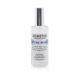 Demeter Pure Soap Cologne Spray (box slightly damage)  120ml/4oz