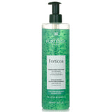 Rene Furterer Forticea Strengthening Revitauzing Shampoo - All Hair Types  600ml/20.2oz