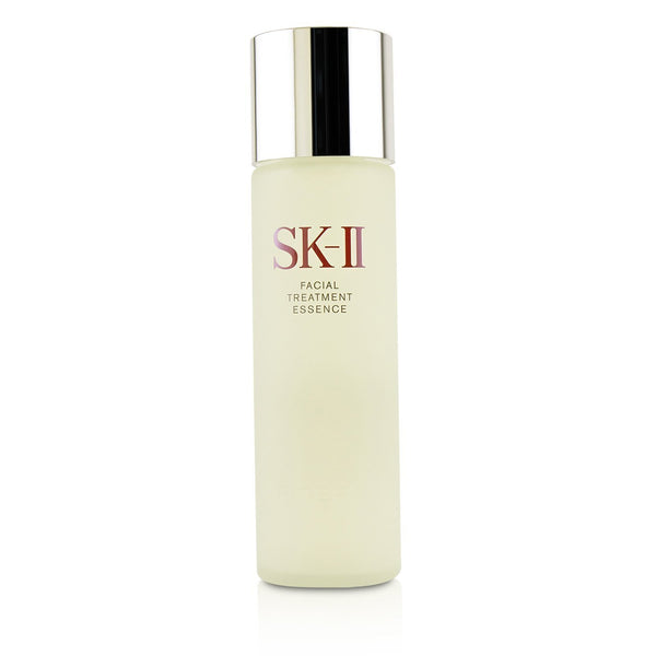 SK II Facial Treatment Essence (Damage)  230ml/7.67oz