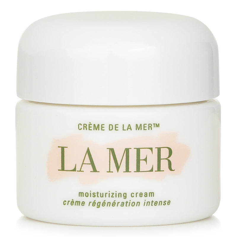 La Mer Creme De La Mer The Moisturizing Cream (Box Damage)  30ml/1oz