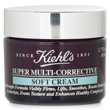 Kiehl's Super Multi Corrective Soft Cream  50ml/1.7oz