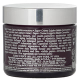 Kiehl's Super Multi Corrective Soft Cream  75ml/2.5oz