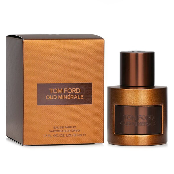 Tom Ford Oud Minerale Eau De Parfum Spray 50ml/1.7oz