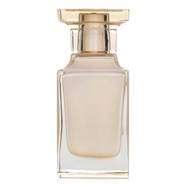 Tom Ford Vanilla Sex Eau De Parfum Spray  50ml/1.7oz